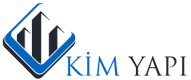 Kim Yapı Denetim