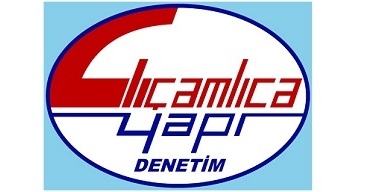 ÇAMLICA YAPI DENETİM