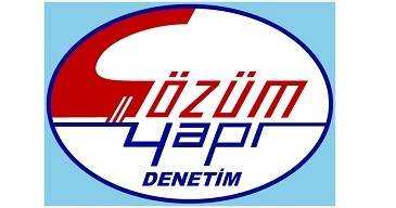 ÇÖZÜM YAPI DENETİM