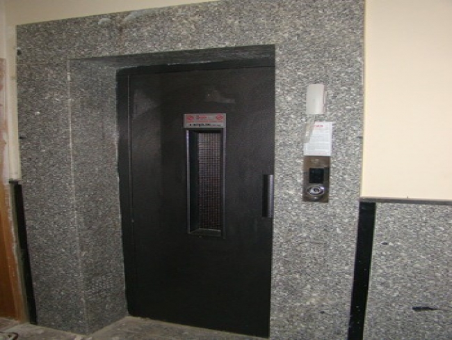 İstiklal-Kızılay Sokak