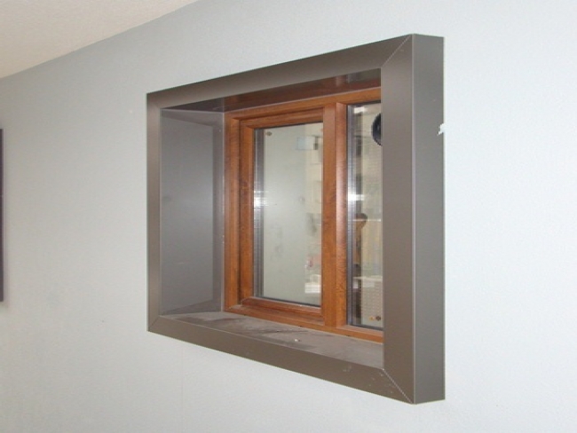 İstiklal-Kızılay Sokak