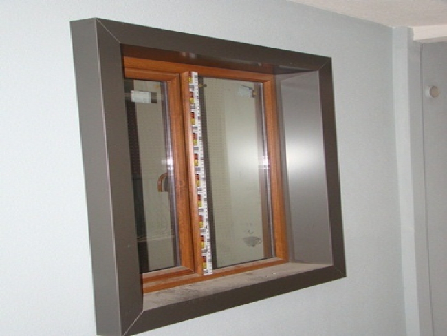 İstiklal-Kızılay Sokak