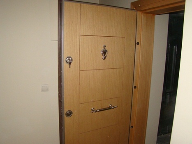 İstiklal-Kızılay Sokak