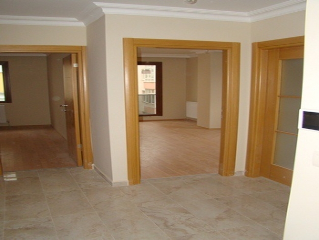 İstiklal-Kızılay Sokak