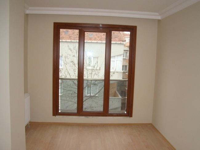 İstiklal-Kızılay Sokak