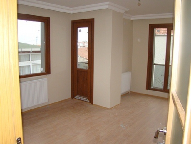 İstiklal-Kızılay Sokak