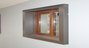 İstiklal-Kızılay Sokak