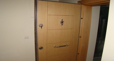 İstiklal-Kızılay Sokak