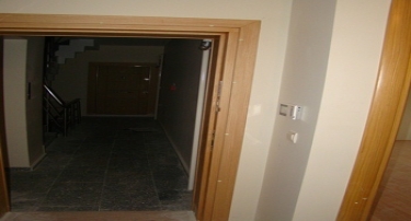 İstiklal-Kızılay Sokak