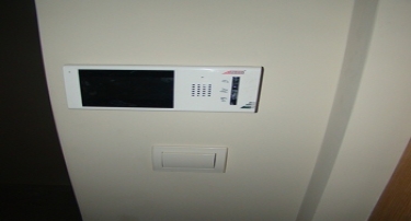 İstiklal-Kızılay Sokak