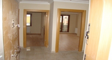 İstiklal-Kızılay Sokak