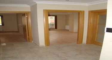 İstiklal-Kızılay Sokak