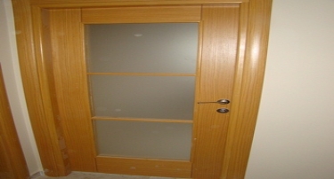 İstiklal-Kızılay Sokak