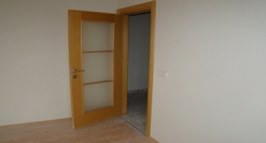 İstiklal-Kızılay Sokak